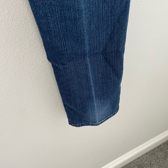 ROCK REVIVAL Celine Skinny Stretch Jeans - Picture 11 of 14